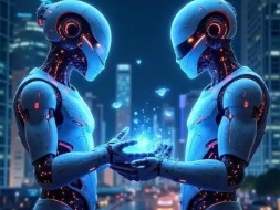 光子实时渲染引擎