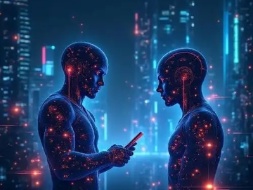 数字身份资产化网络
